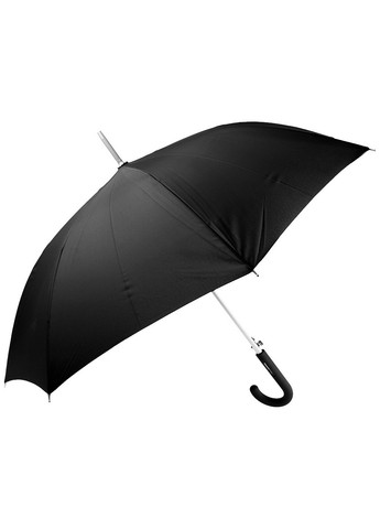 Жіноча парасолька-тростина напівавтомат 104 см FARE (260330378)
