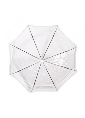 Жіноча парасолька-тростина механічна 84 см Fulton (260330462)