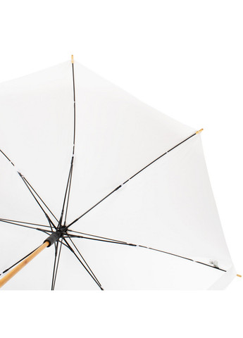 Женский зонт-трость полуавтомат 109 см FARE (260330377)
