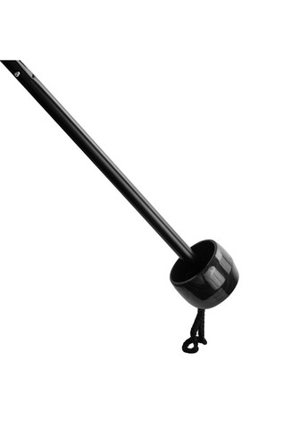 Женский складной зонт механический 96 см Zest (260330714)