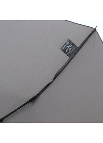Жіноча складна парасолька автомат 102 см Trust (260330243)