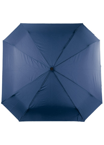 Женский складной зонт автомат 104 см FARE (260330372)