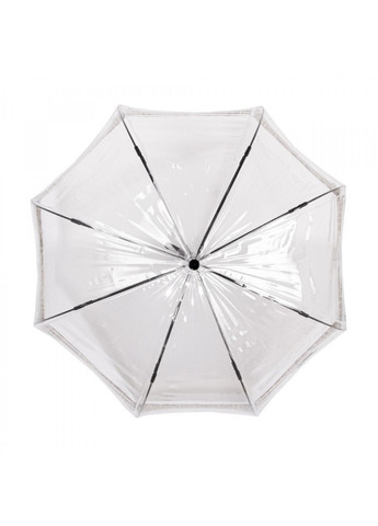 Жіноча парасолька-тростина механічна 84 см Fulton (260330419)