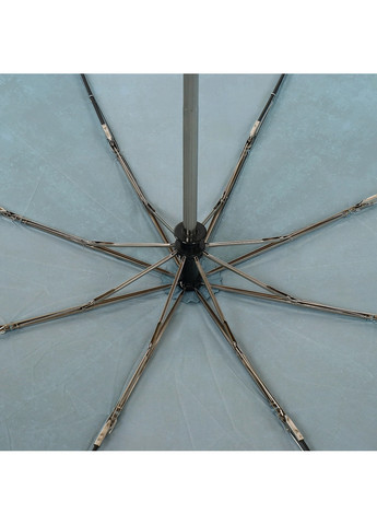 Женский складной зонт автомат 102 см Trust (260330263)