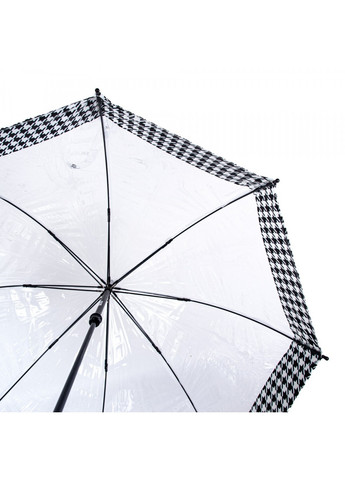 Женский зонт-трость механический 84 см Fulton (260330470)