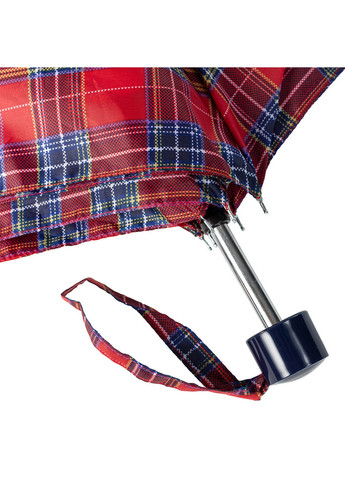 Жіноча складна парасолька механічна 91 см Incognito (260330411)