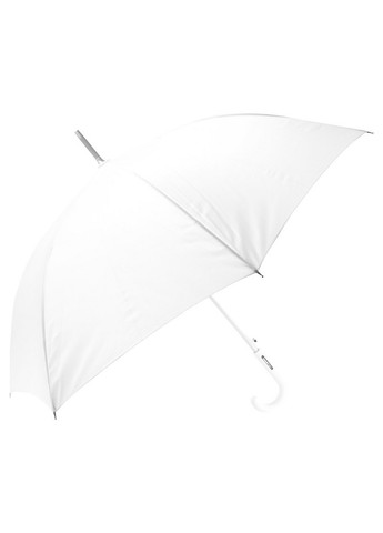 Жіноча парасолька-тростина напівавтомат 104 см FARE (260330360)