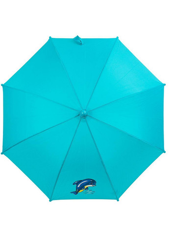Дитяча парасолька-тростина напівавтомат 71 см Airton (260330333)
