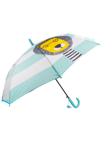 Дитяча парасолька-тростина механічна 84 см ArtRain (260330844)