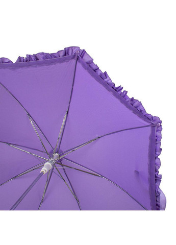 Дитяча парасолька-тростина напівавтомат 71 см Airton (260330316)