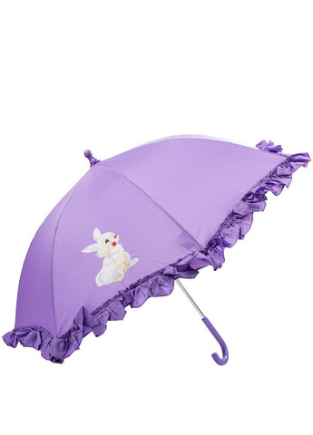 Дитяча парасолька-тростина напівавтомат 71 см Airton (260330316)