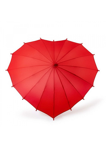 Дитяча парасолька-тростина механічна 80 см Fulton (260330772)