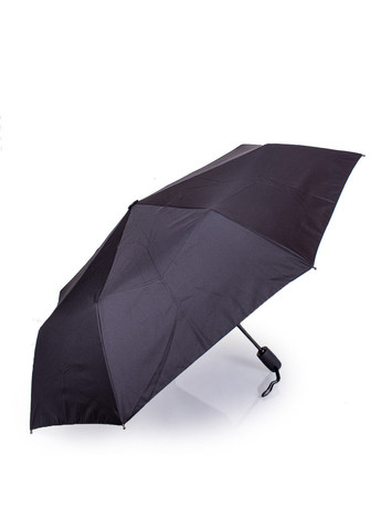 Мужской складной зонт автомат 99 см Eterno (260330218)