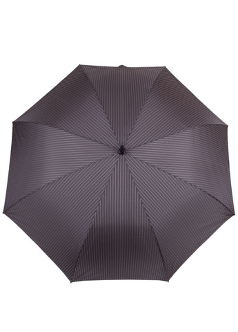 Мужской зонт-трость полуавтомат 117 см Fulton (260330436)