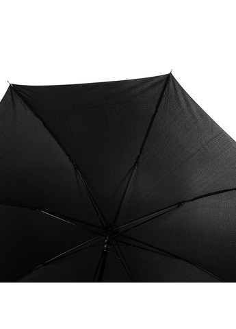 Чоловіча парасолька-тростина напівавтомат 112 см ArtRain (260330853)