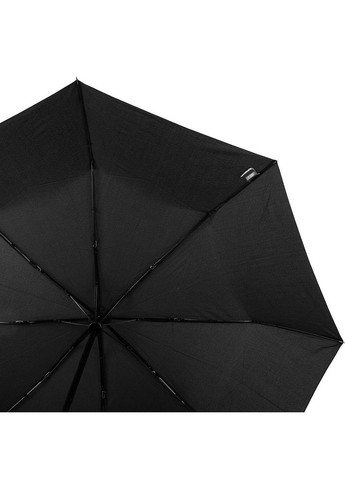 Мужской складной зонт автомат 104 см Lamberti (260330793)