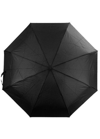 Чоловіча складна парасолька автомат 108 см Trust (260330248)