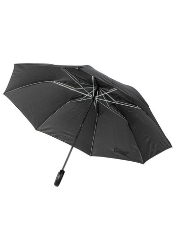 Мужской складной зонт механический 93 см Incognito (260330412)