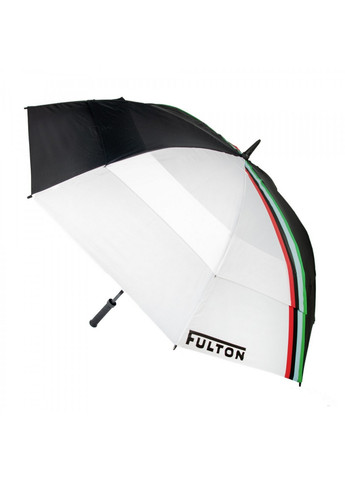 Чоловіча парасолька-тростина механічна 130 см Fulton (260330448)