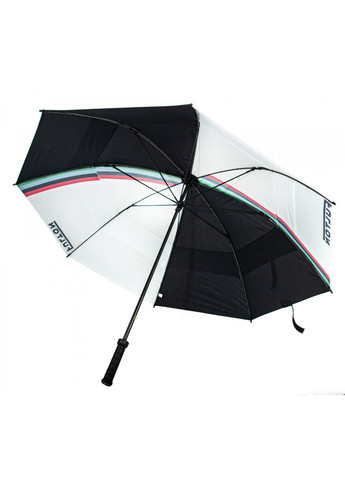 Чоловіча парасолька-тростина механічна 130 см Fulton (260330448)