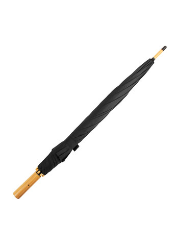 Мужской зонт-трость полуавтомат 109 см FARE (260330362)