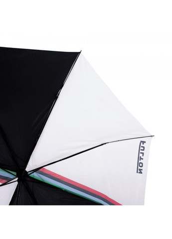 Чоловіча складна парасолька автомат 125 см Fulton (260330433)