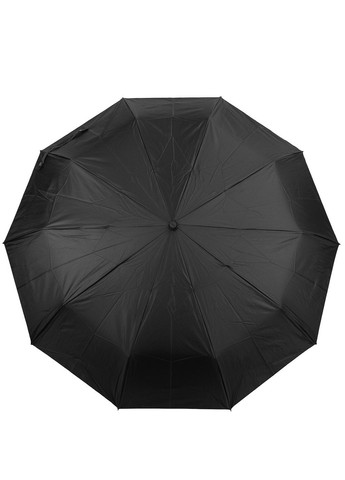 Мужской складной зонт автомат 108 см Lamberti (260330796)