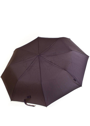 Чоловіча складна парасолька напівавтомат 98 см Airton (260330320)