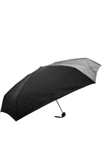 Мужской складной зонт механический 100 см Lamberti (260330795)