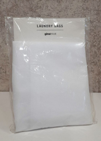 Комплект мішків для прання Gina Tricot (260292968)