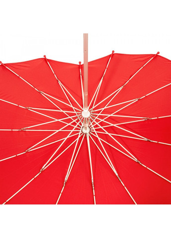 Зонт-трость детский механический 80 см Fulton (260285632)