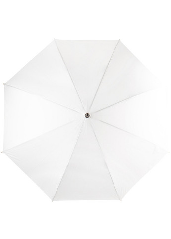 Зонт-трость женский полуавтомат 109 см FARE (260285514)