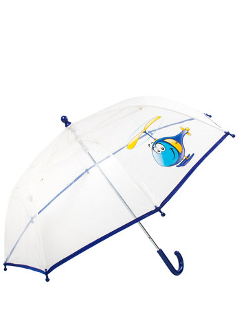 Зонт-трость детский механический 73 см ArtRain (260286014)