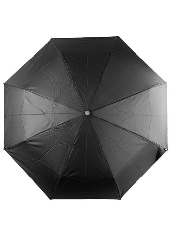 Складна чоловіча парасолька автомат 102 см FARE (260285515)