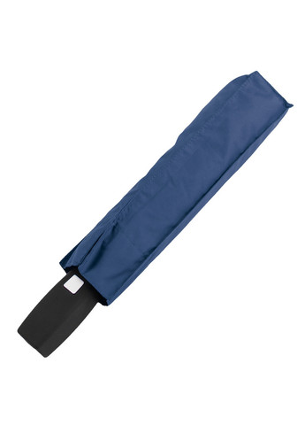Складной женский зонт автомат 104 см FARE (260285510)