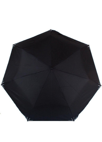 Складной мужской зонт автомат 96 см FARE (260285530)