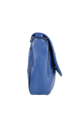 Кожаная женская сумка 25х21х8 см TuNoNa (260285949)