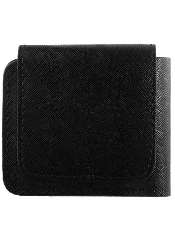 Шкіряний чоловічий гаманець 11х9х2 см Eterno (260285373)