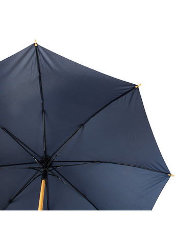 Зонт-трость мужской полуавтомат 109 см FARE (260285518)