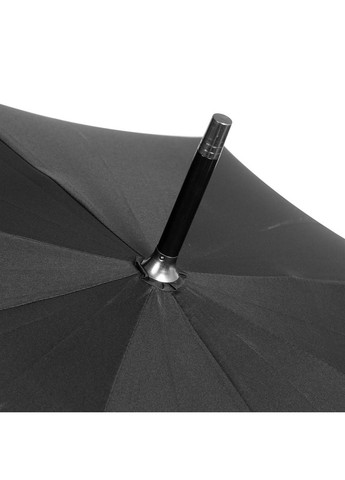 Зонт-трость мужской полуавтомат 122 см Trust (260285400)