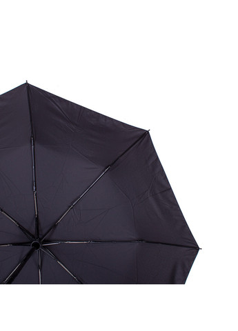 Складна чоловіча парасолька автомат 99 см Eterno (260285357)