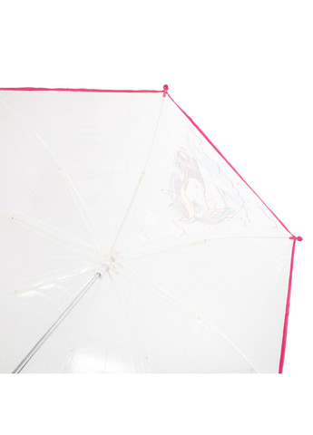 Зонт-трость детский механический 73 см ArtRain (260286011)