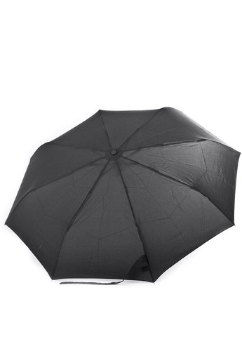 Складна чоловіча парасолька автомат 105 см FARE (260285526)