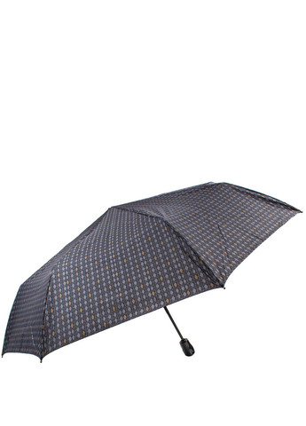 Складна чоловіча парасолька автомат 103 см Zest (260285843)