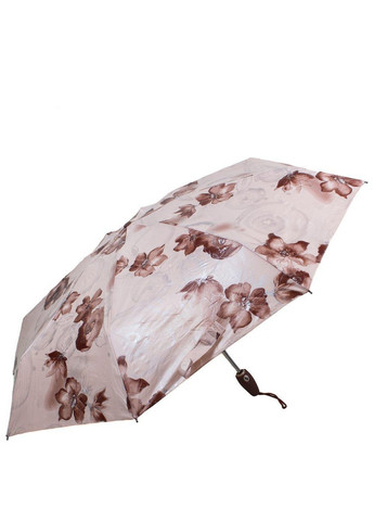 Складной женский зонт автомат 100 см Zest (260285816)