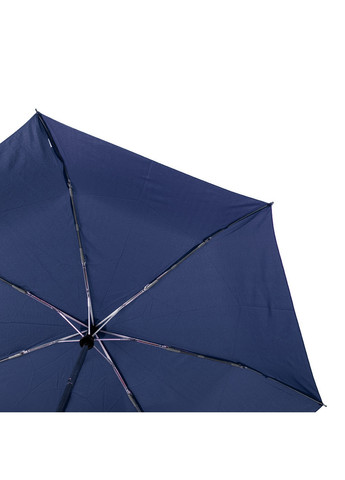 Складна жіноча парасолька автомат 96 см Happy Rain (260285447)