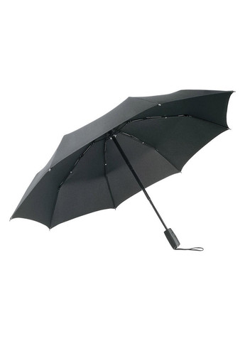 Складной мужской зонт автомат 123 см FARE (260285519)