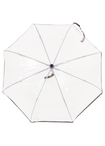Зонт-трость детский механический 66 см Fulton (260285631)
