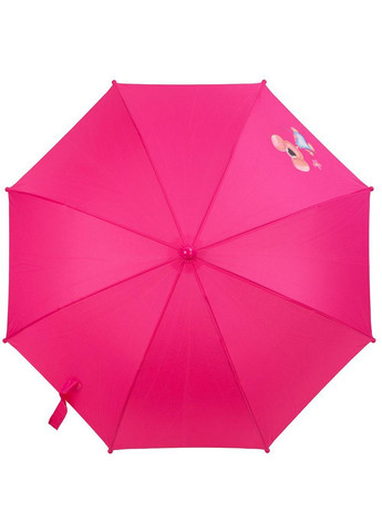 Зонт-трость детский полуавтомат 71 см Airton (260285475)