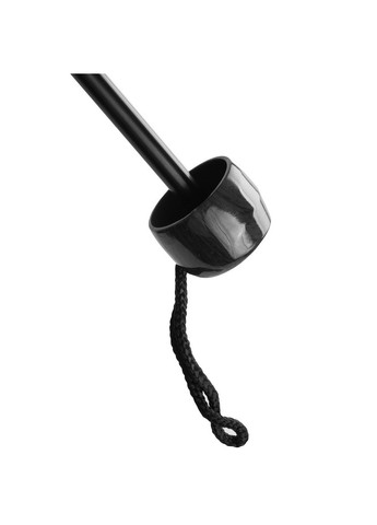 Комбинированный складной женский зонт механический 96 см Zest (260285821)